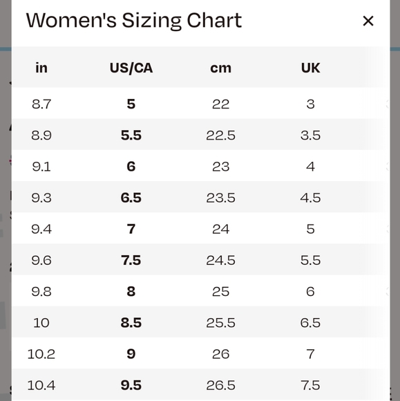 👣TOM'S🩷 ALPARGATA Unity Rainbow Slip On Sherpa Lined Espadrilles - Picture 6 of 6
